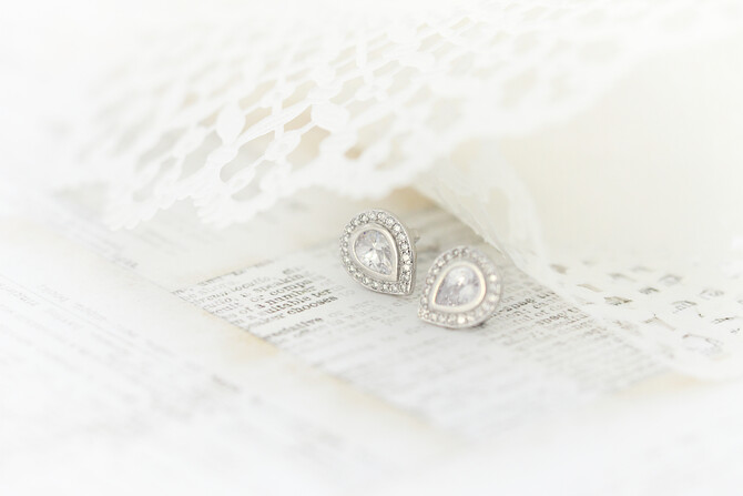 Carat Jewellers 68