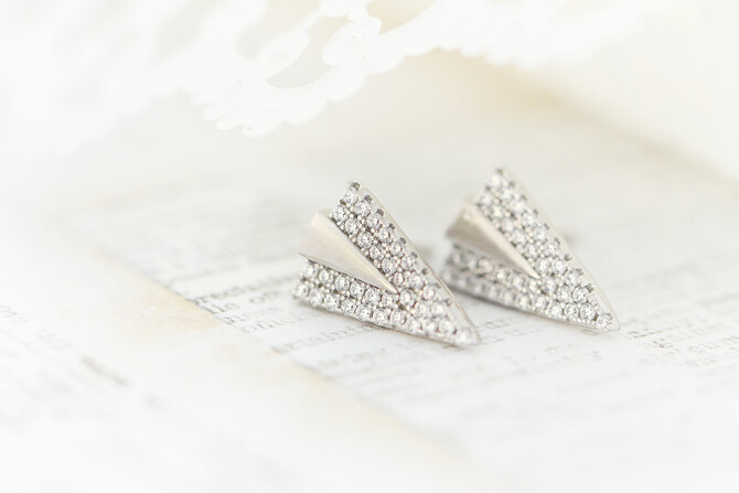 Carat Jewellers 69