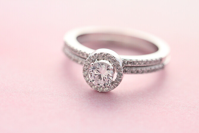 Carat Jewellers 7