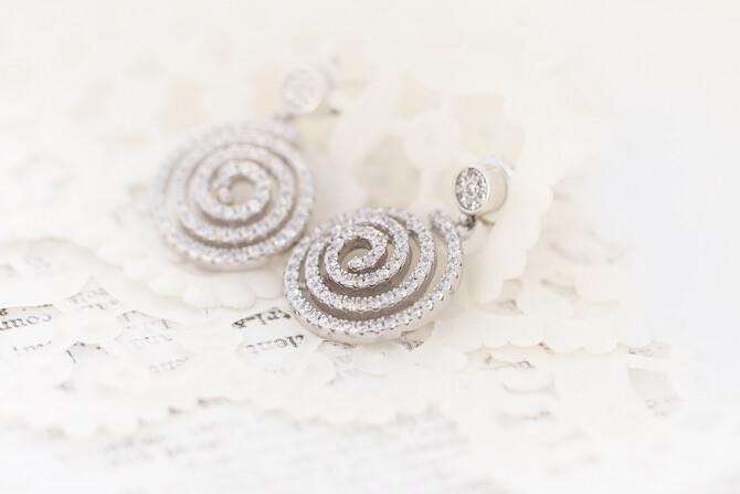 Carat Jewellers 71