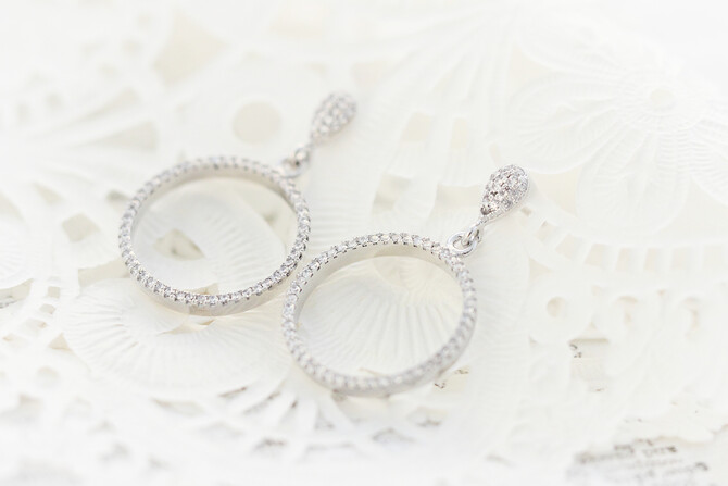 Carat Jewellers 72