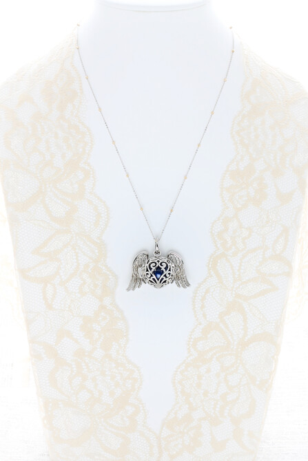 Carat Jewellers 74