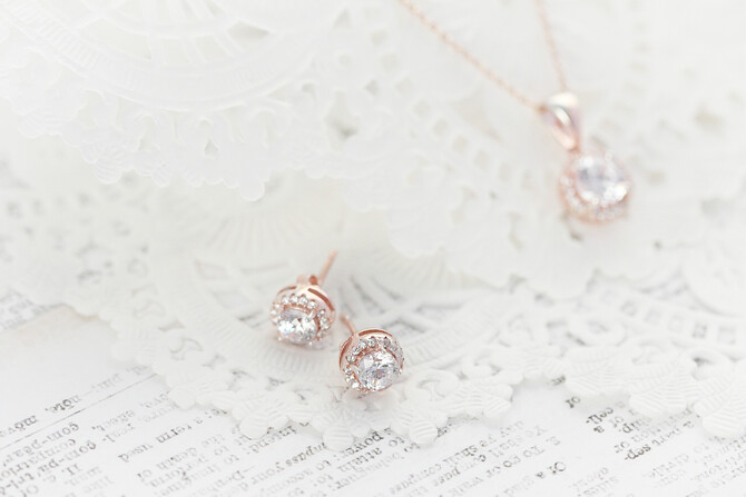 Carat Jewellers 76