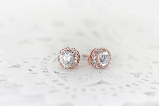 Carat Jewellers 77