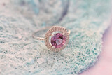 Carat Jewellers