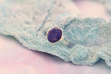Carat Jewellers 12