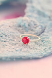 Carat Jewellers 13