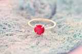 Carat Jewellers 14