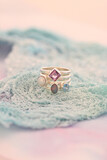 Carat Jewellers 17