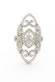 Carat Jewellers 2