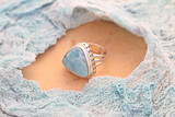 Carat Jewellers 20