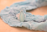 Carat Jewellers 22