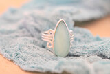 Carat Jewellers 23