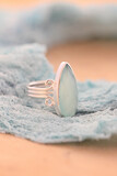 Carat Jewellers 24