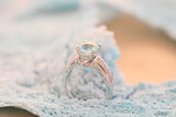 Carat Jewellers 26