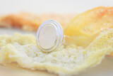 Carat Jewellers 29