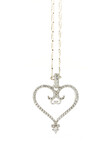 Carat Jewellers 3