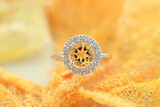 Carat Jewellers 30
