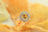 Carat Jewellers 31