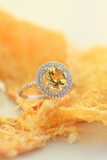 Carat Jewellers 32
