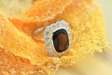 Carat Jewellers 35