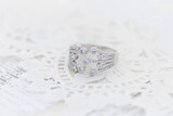 Carat Jewellers 37