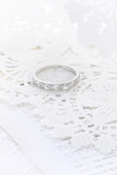 Carat Jewellers 39