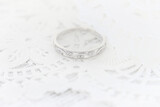 Carat Jewellers 40