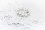 Carat Jewellers 41