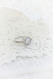 Carat Jewellers 43
