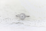 Carat Jewellers 44