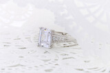 Carat Jewellers 45