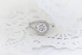 Carat Jewellers 47