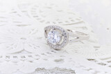 Carat Jewellers 48