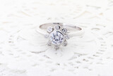 Carat Jewellers 49