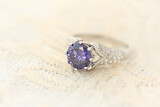 Carat Jewellers 56