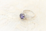 Carat Jewellers 57