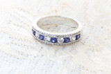 Carat Jewellers 60