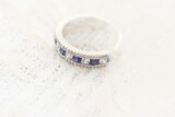 Carat Jewellers 61