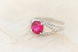Carat Jewellers 62