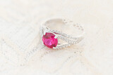 Carat Jewellers 63