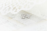 Carat Jewellers 64