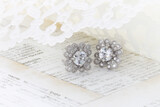 Carat Jewellers 65