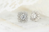 Carat Jewellers 66