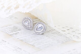 Carat Jewellers 67