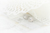 Carat Jewellers 68