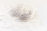 Carat Jewellers 71