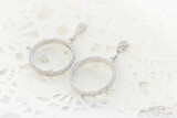 Carat Jewellers 72