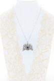 Carat Jewellers 74