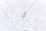 Carat Jewellers 75
